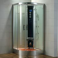Modell DD04