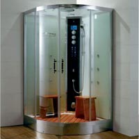 Modell DD10