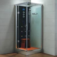 Modell DD12