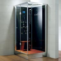 Modell DD18