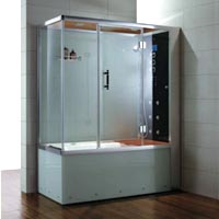 Modell DD20