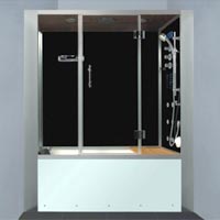 Modell DD26
