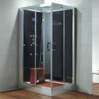 Modell DD32