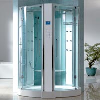 Modell DD44