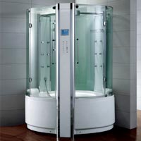 Modell DD50