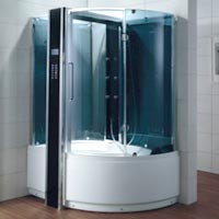 Modell DD52