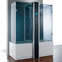 Modell DD54
