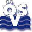 ÖVS Logo