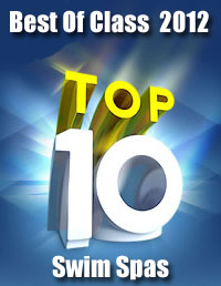 SwimSpa Top10